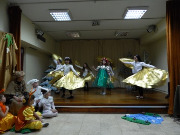 DSCN2783.JPG