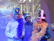 DSCN6855.JPG
