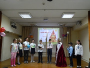 DSCN3169.JPG
