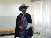 DSCN2721.jpg