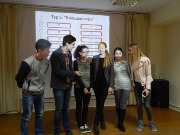 DSCN0964.JPG