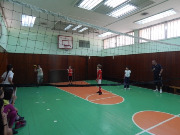 DSCN8509.JPG