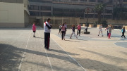 20170209_110510.jpg
