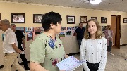 8908F4A9-15F8-43E5-B4FA-116BD78751CE.jpeg