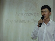 DSC01258.JPG