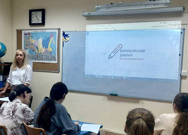 image-10-10-23-11-44-1