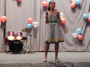 DSCN3521.JPG