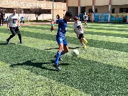 IMG_2576.JPG