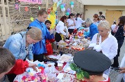 IMG_5628.JPG