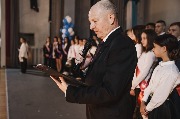 DYJJ8836.JPG