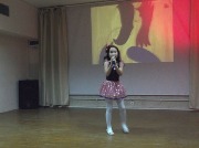Poyushaya_shkola13