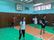IMG_0974.JPG