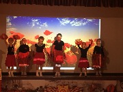 IMG_1039.JPG