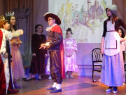 DSCN2395.JPG