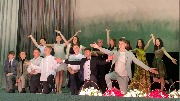 85764EB8-5E6E-4044-A720-B812951B31DB.jpeg