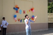 DSC_4608.JPG