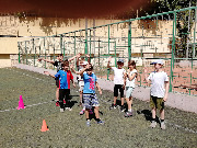 IMG_20180320_110306.jpg