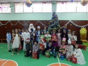 DSCN5665.JPG
