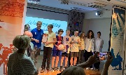 IMG_0574.jpg