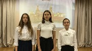 IMG_8419.JPG