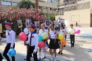 IMG_0377.JPG