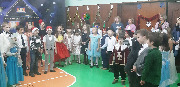 20181227_092430.jpg