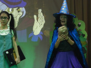 DSCN6230.JPG