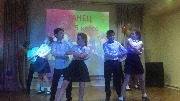 IMG_8631.JPG