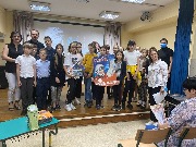 IMG_1401.jpg