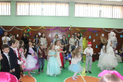 IMG_9272.JPG