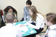 IMG_6143.JPG