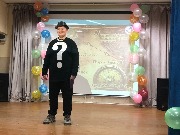 IMG_5302.JPG