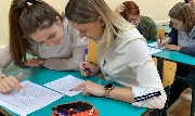 IMG_E0387.JPG