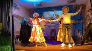 IMG_5828.JPG