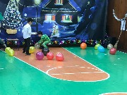 IMG-20191231-WA0016.jpg