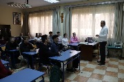 IMG_3943.JPG