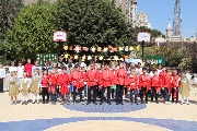 IMG_6388.JPG