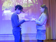 DSCN6843.JPG
