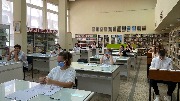 35ABF5FF-FEDA-4684-B484-BFBF710E3FAC.jpeg