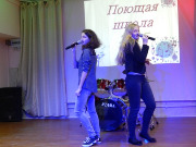 DSCN4873.JPG