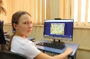 IMG_4201.JPG