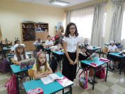 DSCN9382.JPG