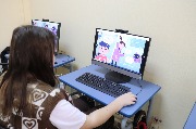 IMG_3787.JPG