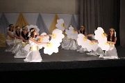 6D6A8955.JPG