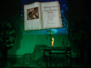 DSCN6195.JPG