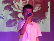 DSCN7206.JPG