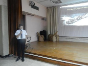 DSCN8550.JPG