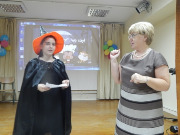 DSCN9866.JPG