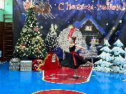 IMG_2028.JPG