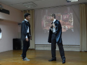 DSCN4427.JPG